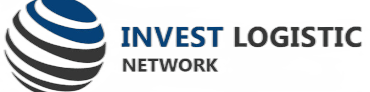 Invest Logistic Sarl